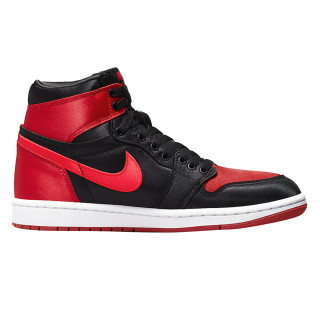 NIKE Superge W AIR JORDAN 1 RETRO HIGH OG T 