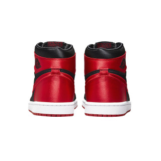 NIKE Superge W AIR JORDAN 1 RETRO HIGH OG T 