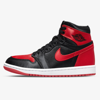 NIKE Superge W AIR JORDAN 1 RETRO HIGH OG T 