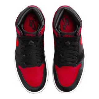 NIKE Superge W AIR JORDAN 1 RETRO HIGH OG T 