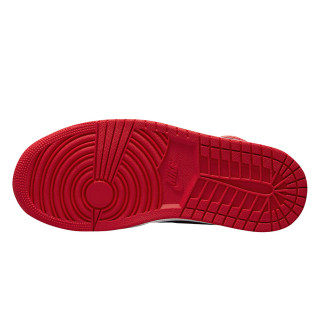 NIKE Superge W AIR JORDAN 1 RETRO HIGH OG T 