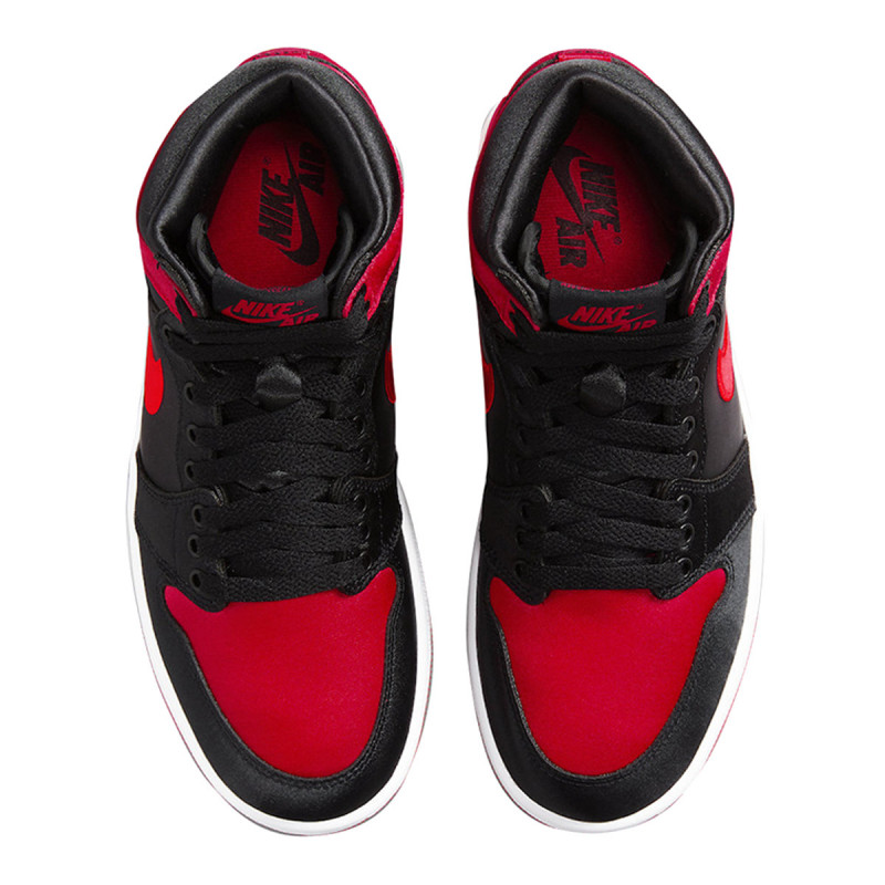 NIKE Superge W AIR JORDAN 1 RETRO HIGH OG T 