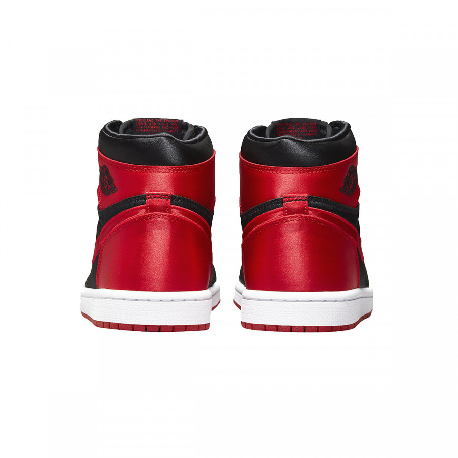 NIKE Superge W AIR JORDAN 1 RETRO HIGH OG T 
