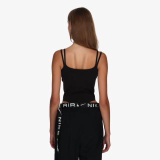 NIKE BODI W NSW ESSNTL BODYSUIT CAMI