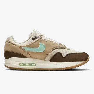 NIKE Superge NIKE AIR MAX 1 PRM 