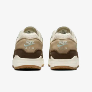 NIKE Superge NIKE AIR MAX 1 PRM 