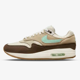 NIKE Superge NIKE AIR MAX 1 PRM 