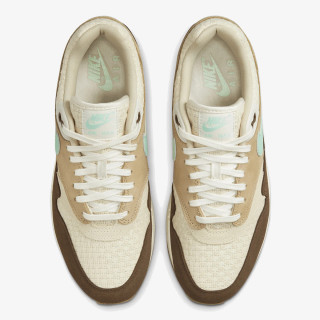 NIKE Superge NIKE AIR MAX 1 PRM 