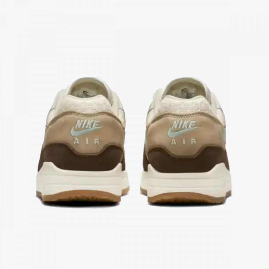 NIKE Superge NIKE AIR MAX 1 PRM 