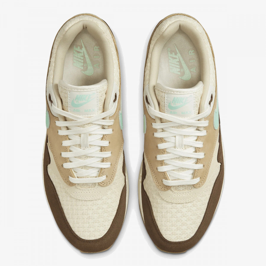 NIKE Superge NIKE AIR MAX 1 PRM 