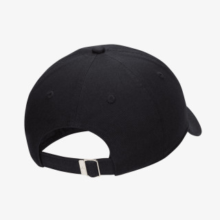 NIKE KAPE S ŠILTOM J CLUB CAP US CB FLT PATCH 