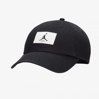 NIKE KAPE S ŠILTOM J CLUB CAP US CB FLT PATCH 