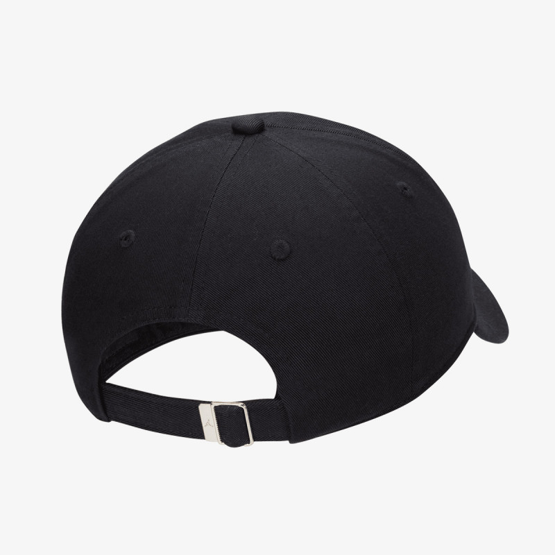 NIKE KAPE S ŠILTOM Jordan Club 