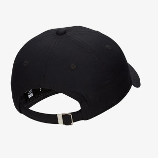 NIKE KAPE S ŠILTOM J CLUB CAP US CB JUMPMAN 