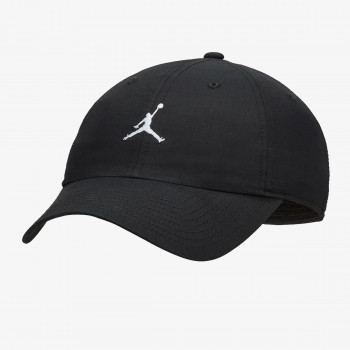 NIKE KAPE S ŠILTOM J CLUB CAP US CB JUMPMAN 