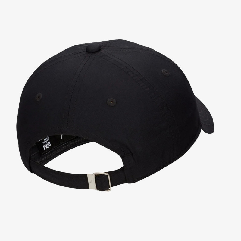 NIKE KAPE S ŠILTOM J CLUB CAP US CB JUMPMAN 