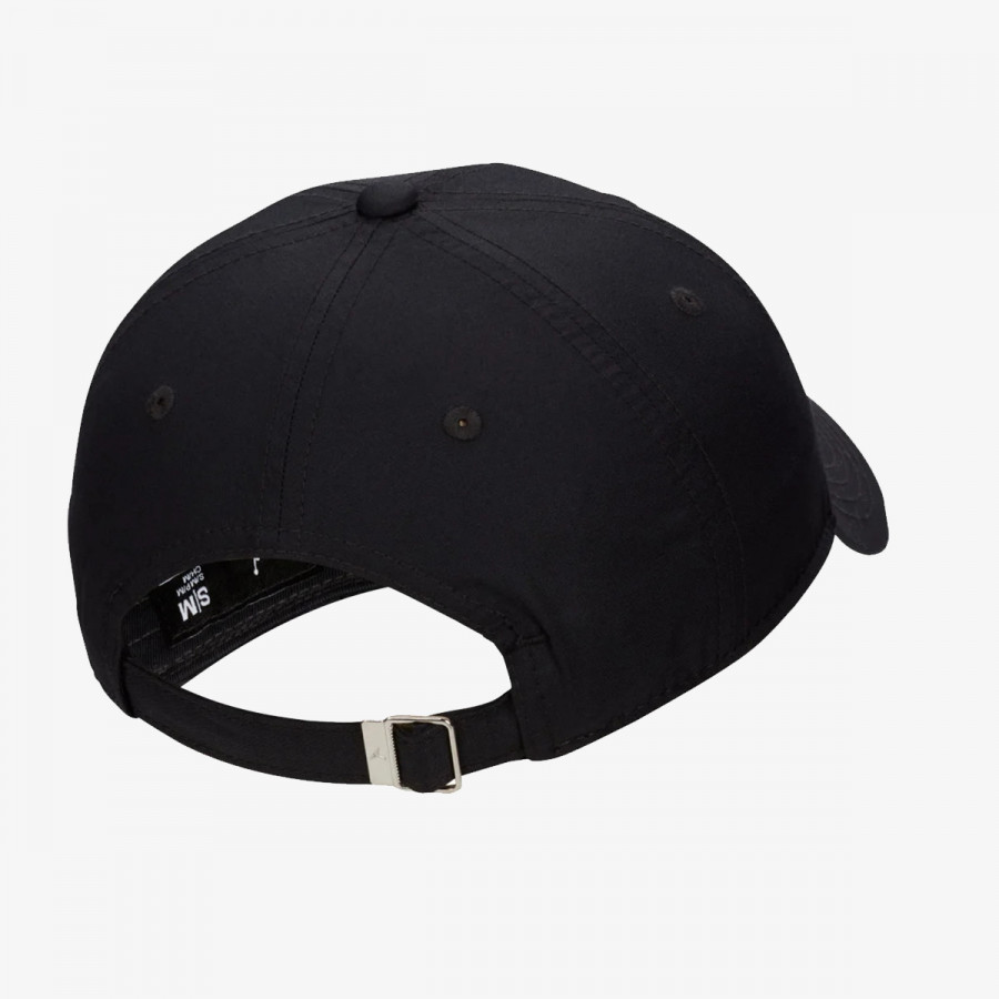 NIKE KAPE S ŠILTOM J CLUB CAP US CB JUMPMAN 