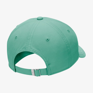 NIKE KAPE S ŠILTOM J CLUB CAP US CB JUMPMAN 