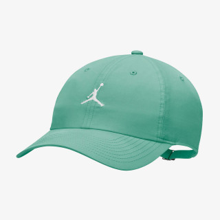NIKE KAPE S ŠILTOM J CLUB CAP US CB JUMPMAN 