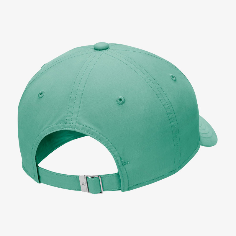 NIKE KAPE S ŠILTOM J CLUB CAP US CB JUMPMAN 