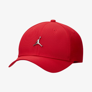 NIKE KAPE S ŠILTOM Jordan Rise Cap 