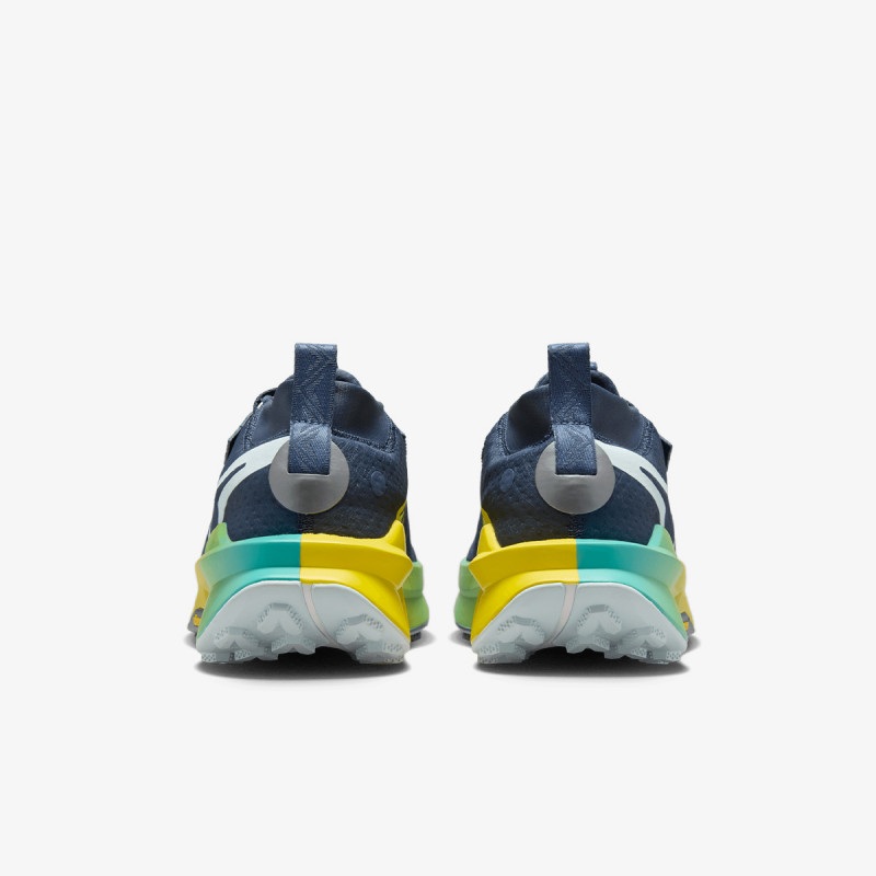 NIKE Superge ZOOMX ZEGAMA TRAIL 2 