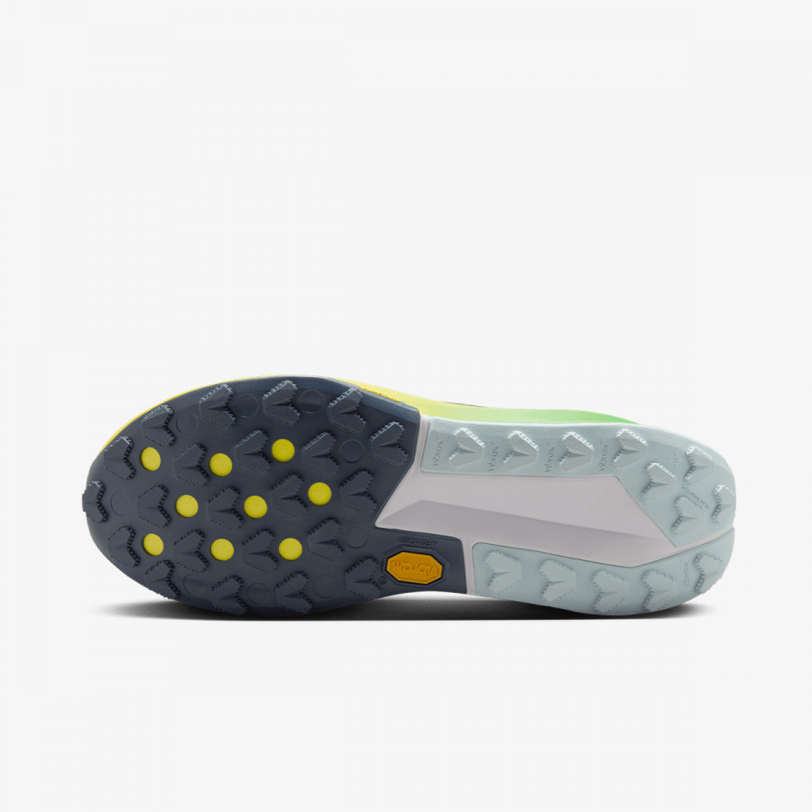 NIKE Superge ZOOMX ZEGAMA TRAIL 2 