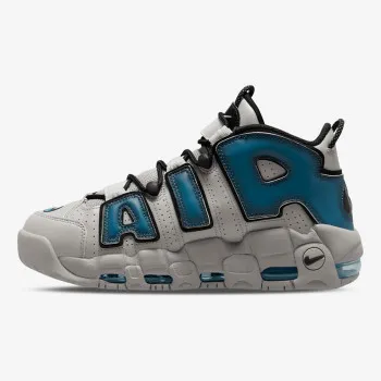 NIKE Superge AIR MORE UPTEMPO '96 NAS 