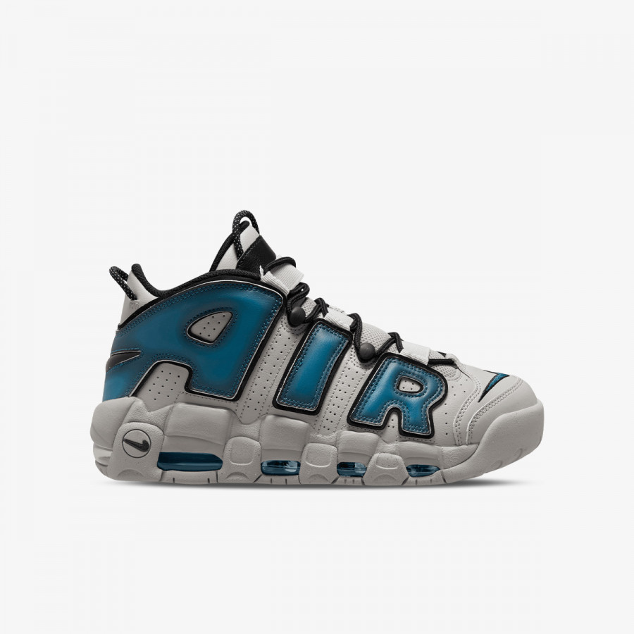 NIKE Superge AIR MORE UPTEMPO '96 NAS 