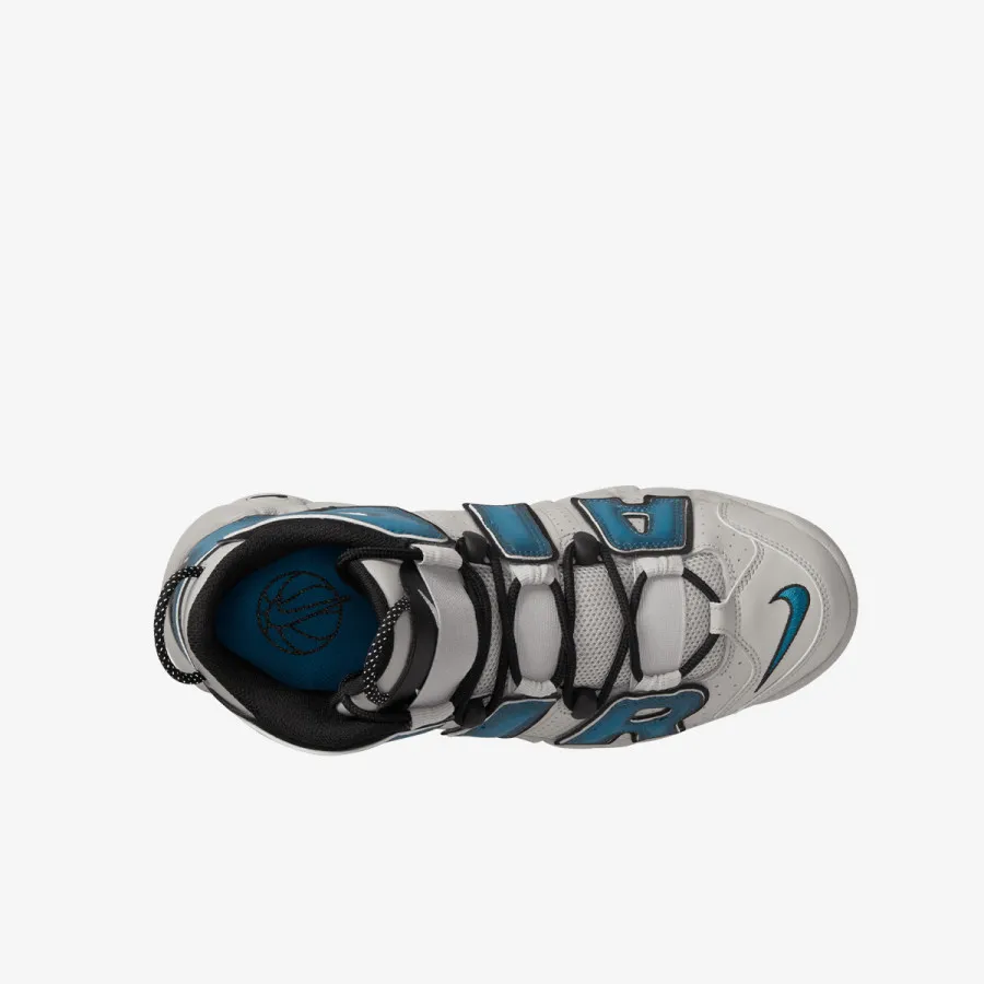 NIKE Superge AIR MORE UPTEMPO '96 NAS 