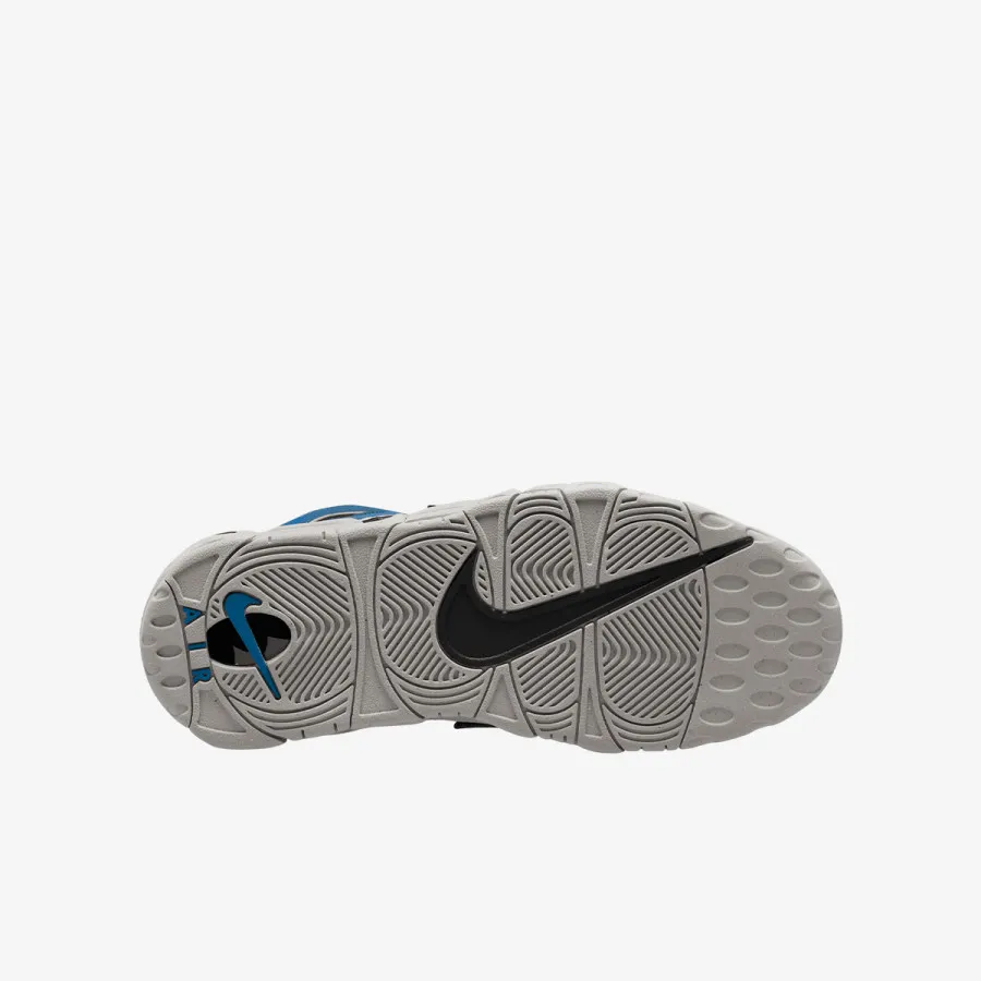 NIKE Superge AIR MORE UPTEMPO '96 NAS 