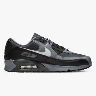 NIKE Superge AIR MAX 90 GTX 
