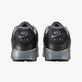 NIKE Superge AIR MAX 90 GTX 