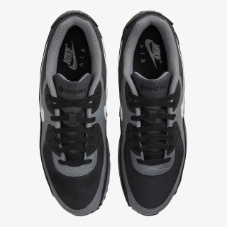 NIKE Superge AIR MAX 90 GTX 