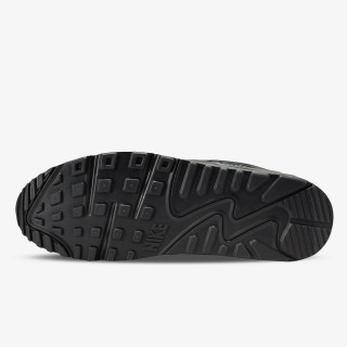 NIKE Superge AIR MAX 90 GTX 
