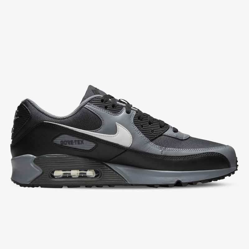 NIKE Superge AIR MAX 90 GTX 