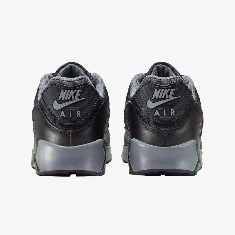 NIKE Superge AIR MAX 90 GTX 