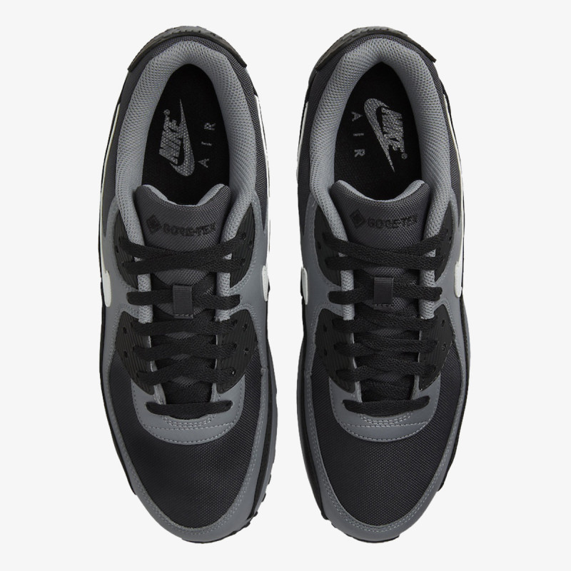 NIKE Superge AIR MAX 90 GTX 