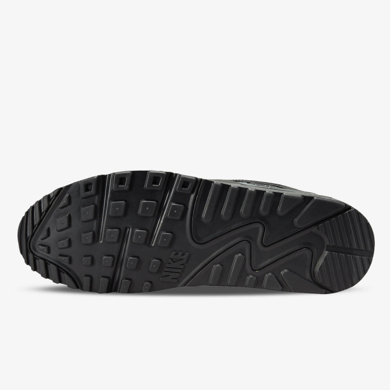 NIKE Superge AIR MAX 90 GTX 