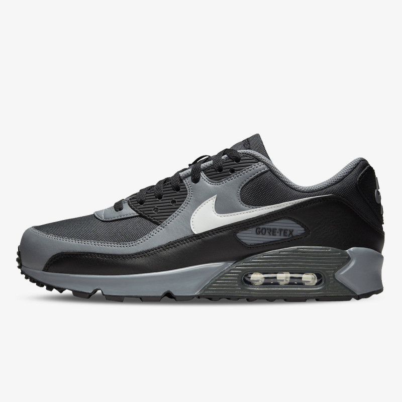 NIKE Superge AIR MAX 90 GTX 