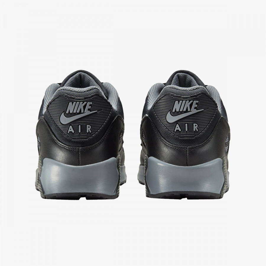 NIKE Superge AIR MAX 90 GTX 