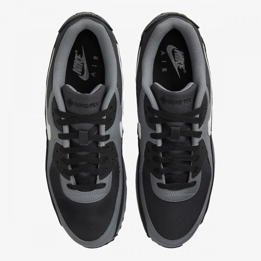 NIKE Superge AIR MAX 90 GTX 
