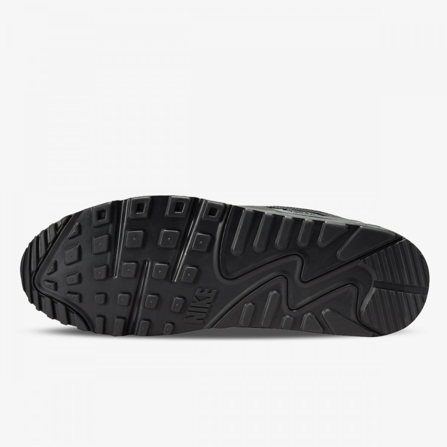 NIKE Superge AIR MAX 90 GTX 