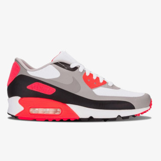 NIKE Superge AIR MAX 90 GTX 