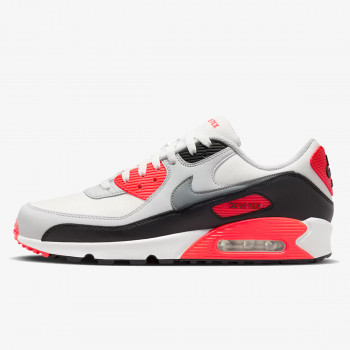 NIKE Superge NIKE Superge AIR MAX 90 GTX 