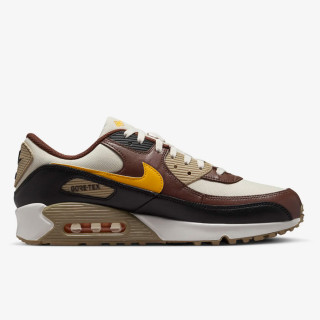 NIKE Superge AIR MAX 90 GTX 