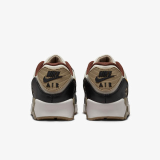 NIKE Superge AIR MAX 90 GTX 