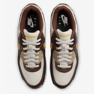 NIKE Superge AIR MAX 90 GTX 