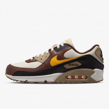 NIKE Superge AIR MAX 90 GTX 