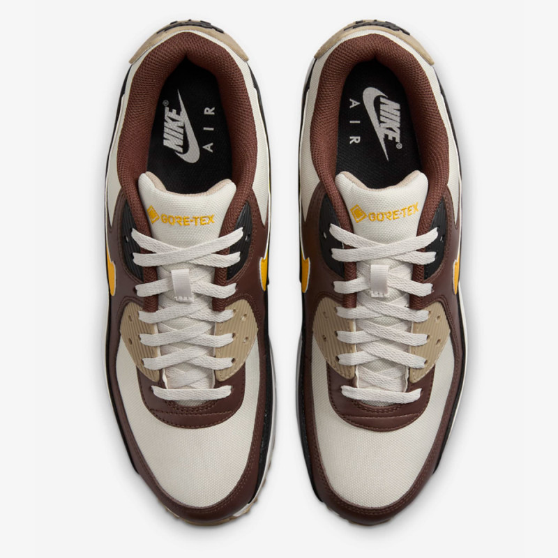 NIKE Superge AIR MAX 90 GTX 